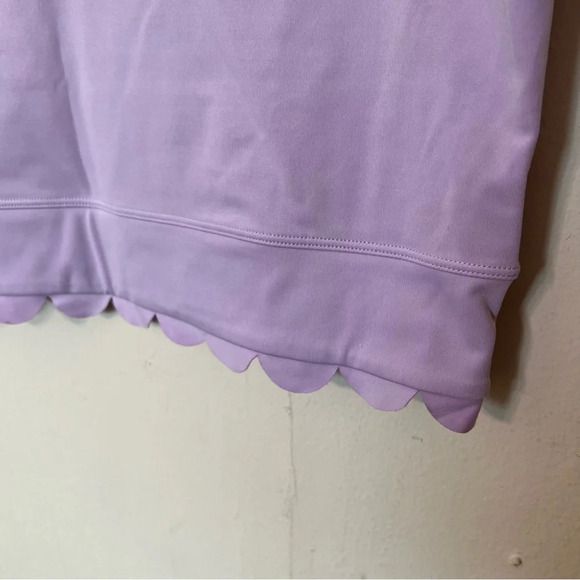 NFS - Picture 3 of 10